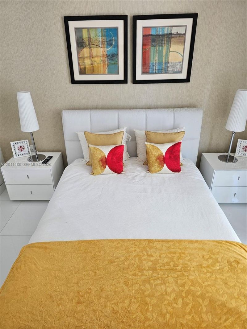150 Sunny Isles Blvd , Unit 1-1001, Sunny Isles Beach, FL 33160 Photo