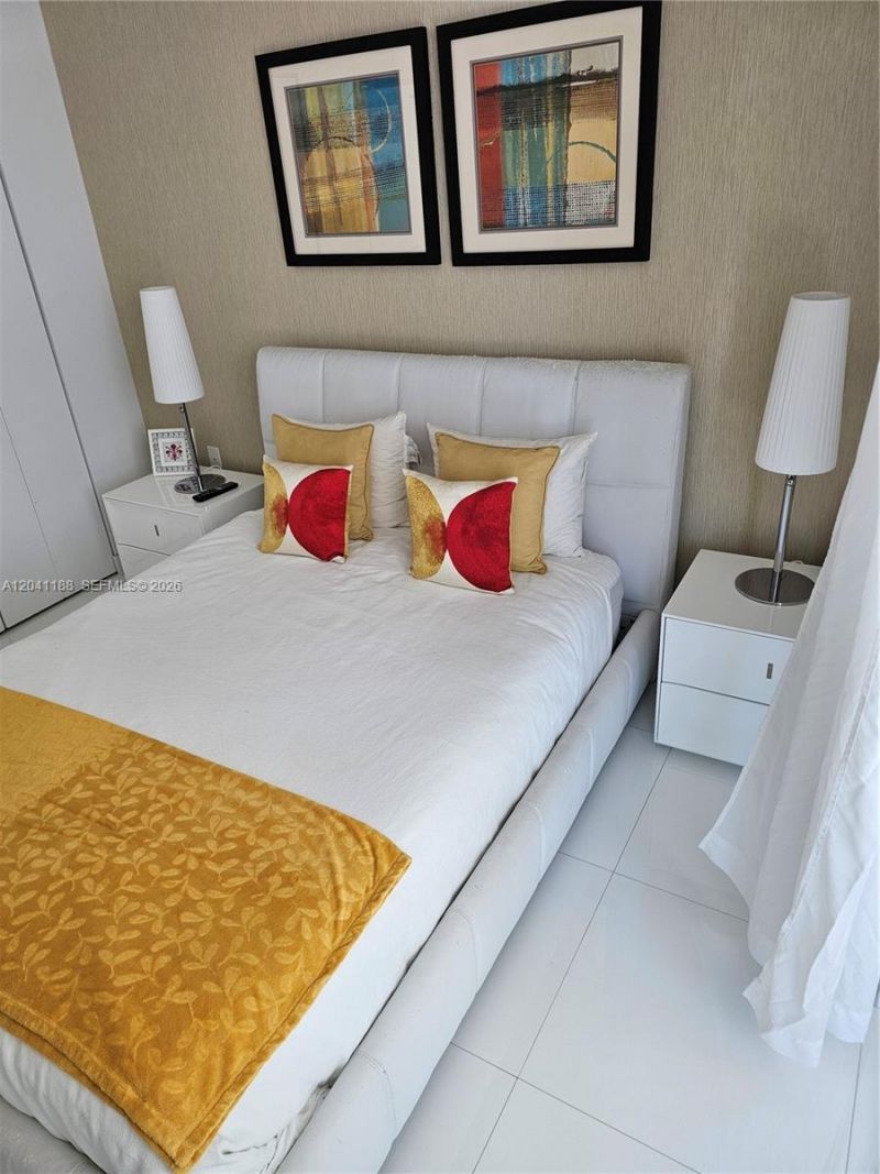 150 Sunny Isles Blvd , Unit 1-1001, Sunny Isles Beach, FL 33160 Photo