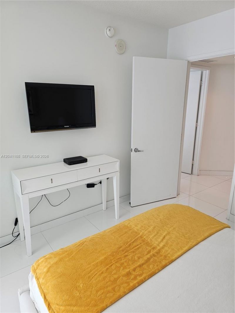 150 Sunny Isles Blvd , Unit 1-1001, Sunny Isles Beach, FL 33160 Photo