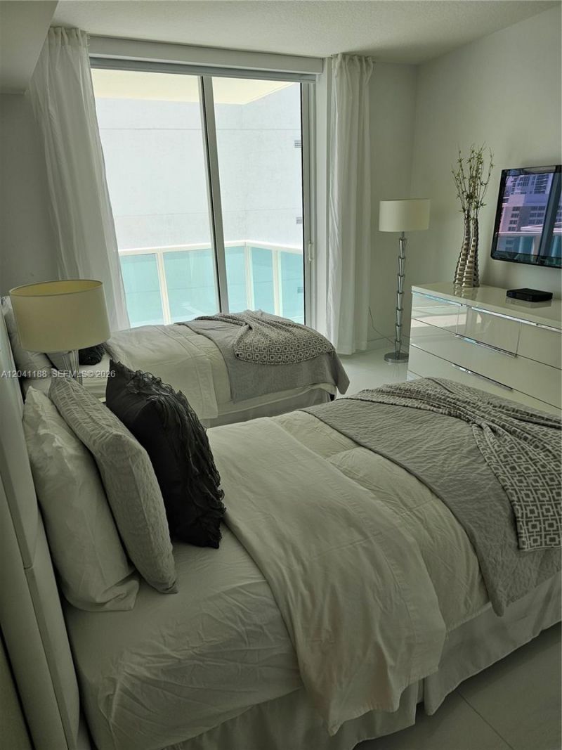 150 Sunny Isles Blvd , Unit 1-1001, Sunny Isles Beach, FL 33160 Photo
