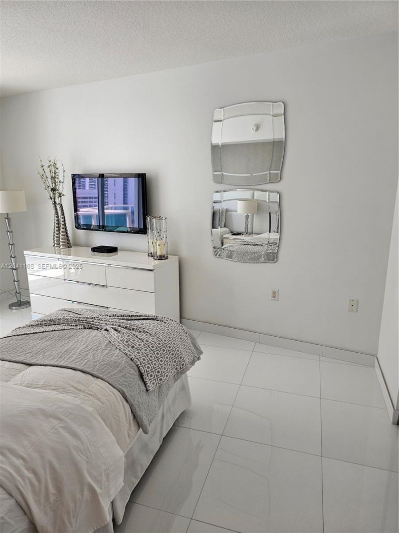 150 Sunny Isles Blvd , Unit 1-1001, Sunny Isles Beach, FL 33160 Photo