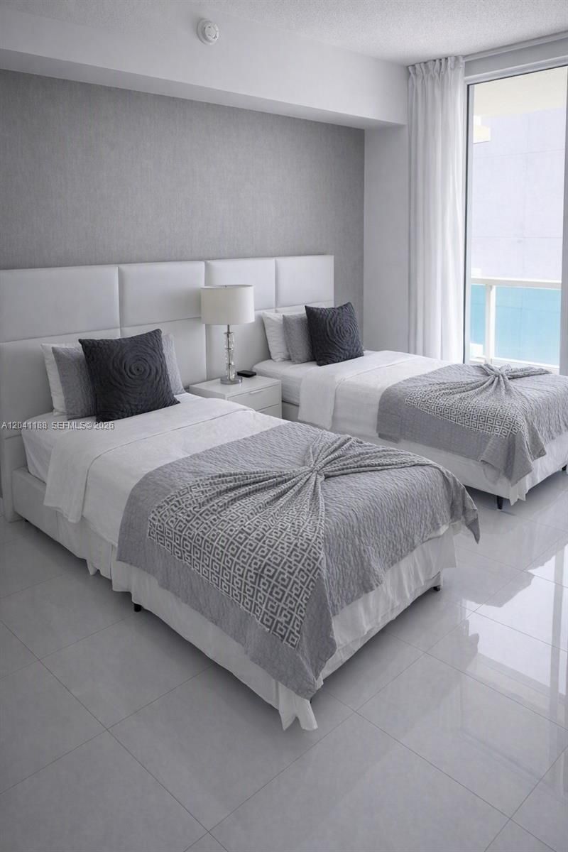 150 Sunny Isles Blvd , Unit 1-1001, Sunny Isles Beach, FL 33160 Photo