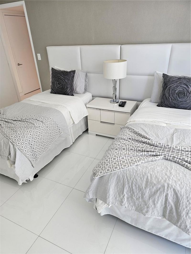 150 Sunny Isles Blvd , Unit 1-1001, Sunny Isles Beach, FL 33160 Photo