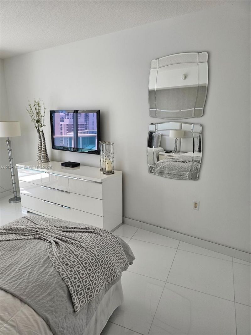 150 Sunny Isles Blvd , Unit 1-1001, Sunny Isles Beach, FL 33160 Photo