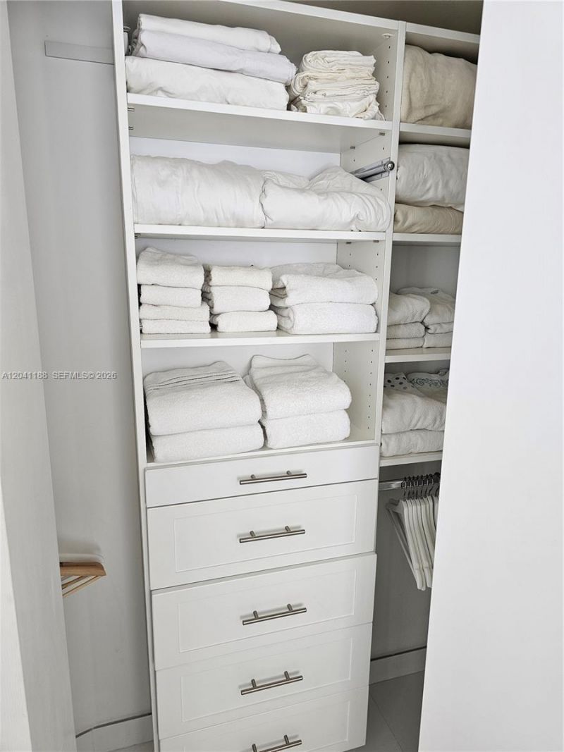 150 Sunny Isles Blvd , Unit 1-1001, Sunny Isles Beach, FL 33160 Photo