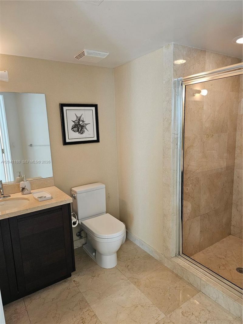 150 Sunny Isles Blvd , Unit 1-1001, Sunny Isles Beach, FL 33160 Photo