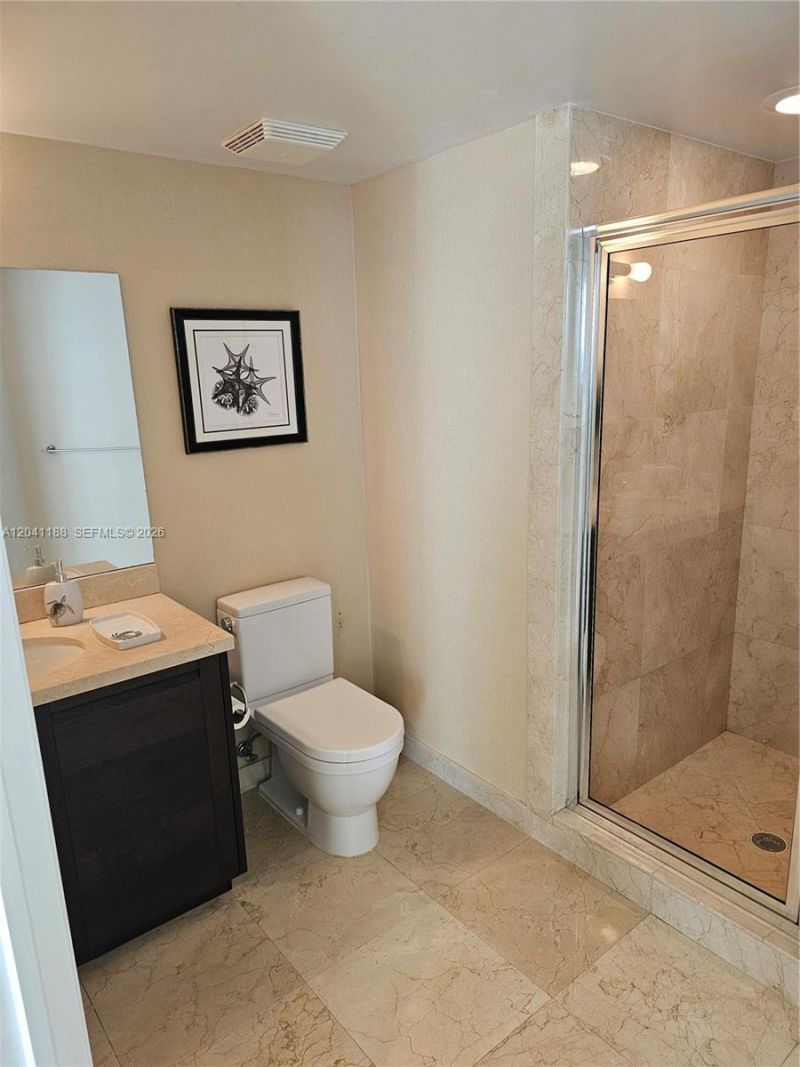 150 Sunny Isles Blvd , Unit 1-1001, Sunny Isles Beach, FL 33160 Photo