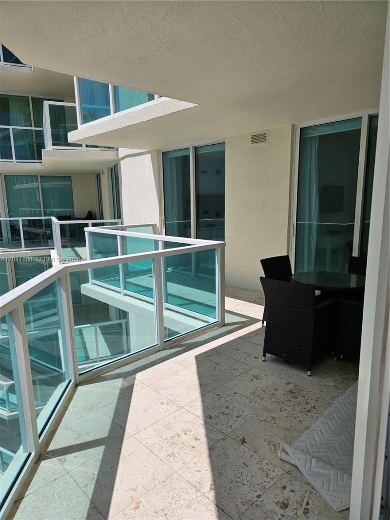 150 Sunny Isles Blvd , Unit 1-1001, Sunny Isles Beach, FL 33160 Photo