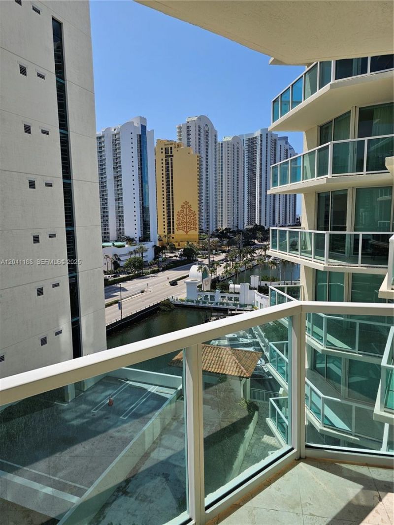 150 Sunny Isles Blvd , Unit 1-1001, Sunny Isles Beach, FL 33160 Photo