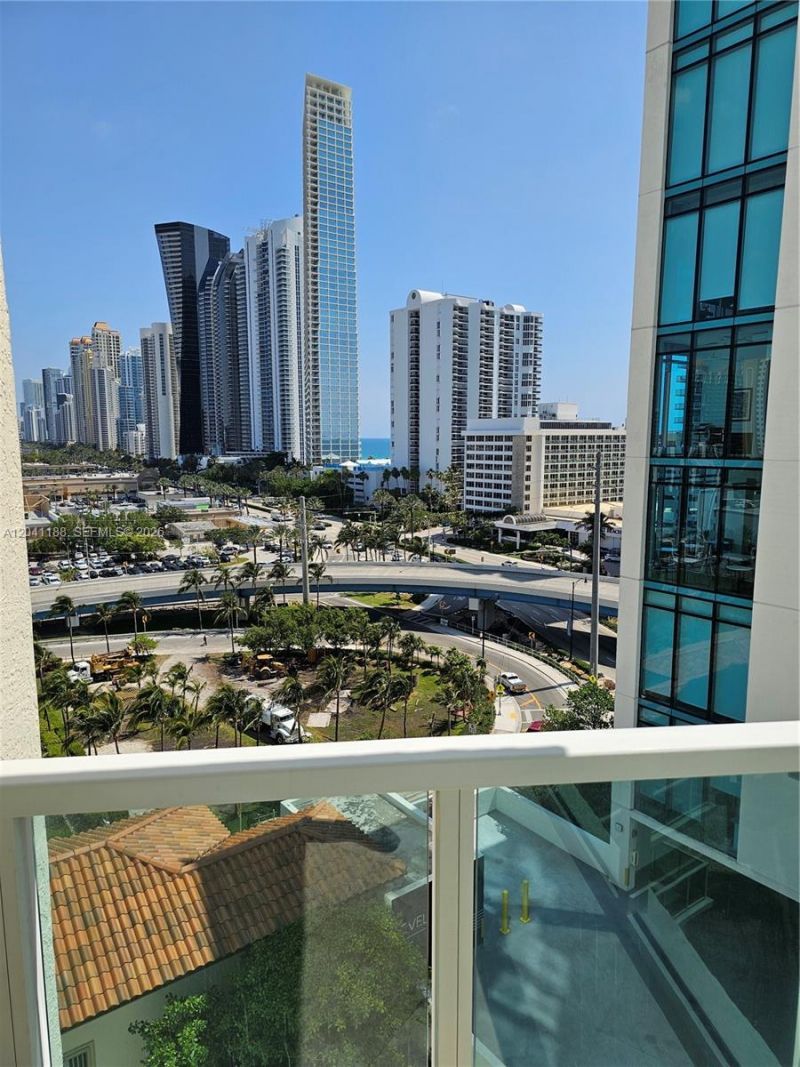 150 Sunny Isles Blvd , Unit 1-1001, Sunny Isles Beach, FL 33160 Photo
