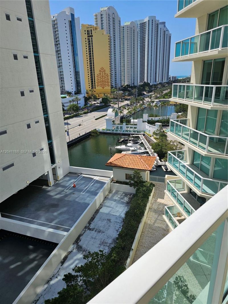 150 Sunny Isles Blvd , Unit 1-1001, Sunny Isles Beach, FL 33160 Photo
