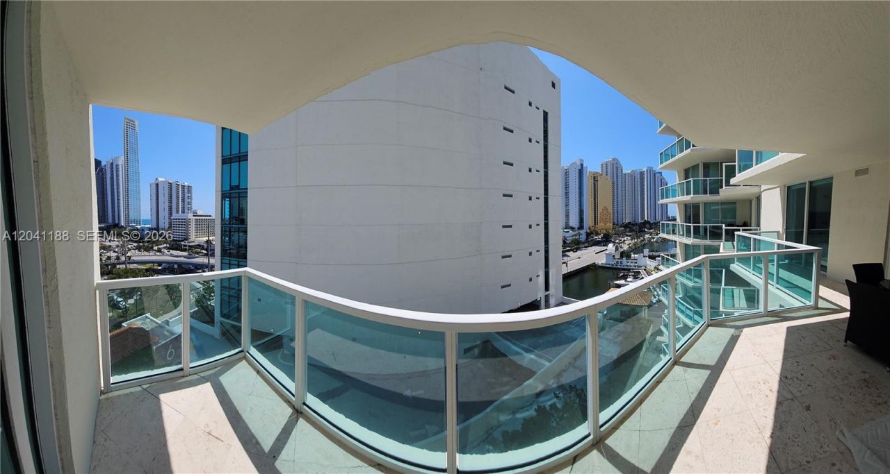 150 Sunny Isles Blvd , Unit 1-1001, Sunny Isles Beach, FL 33160 Photo