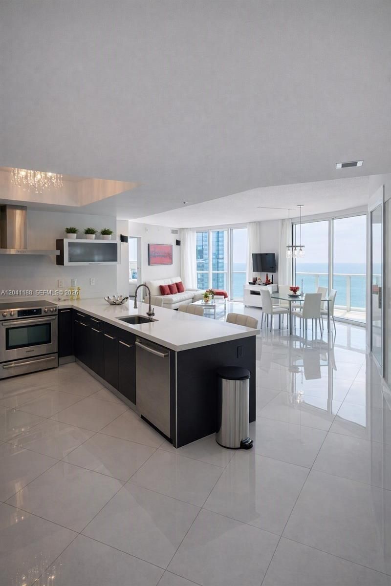 150 Sunny Isles Blvd , Unit 1-1001, Sunny Isles Beach, FL 33160 Photo