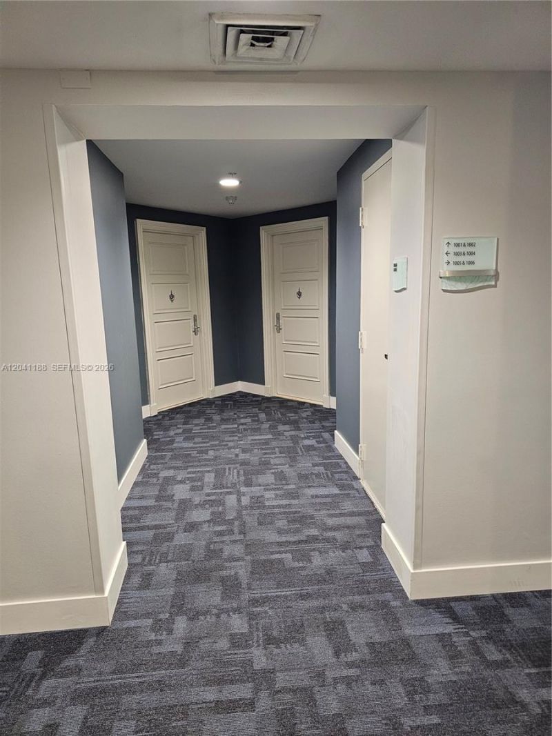 150 Sunny Isles Blvd , Unit 1-1001, Sunny Isles Beach, FL 33160 Photo
