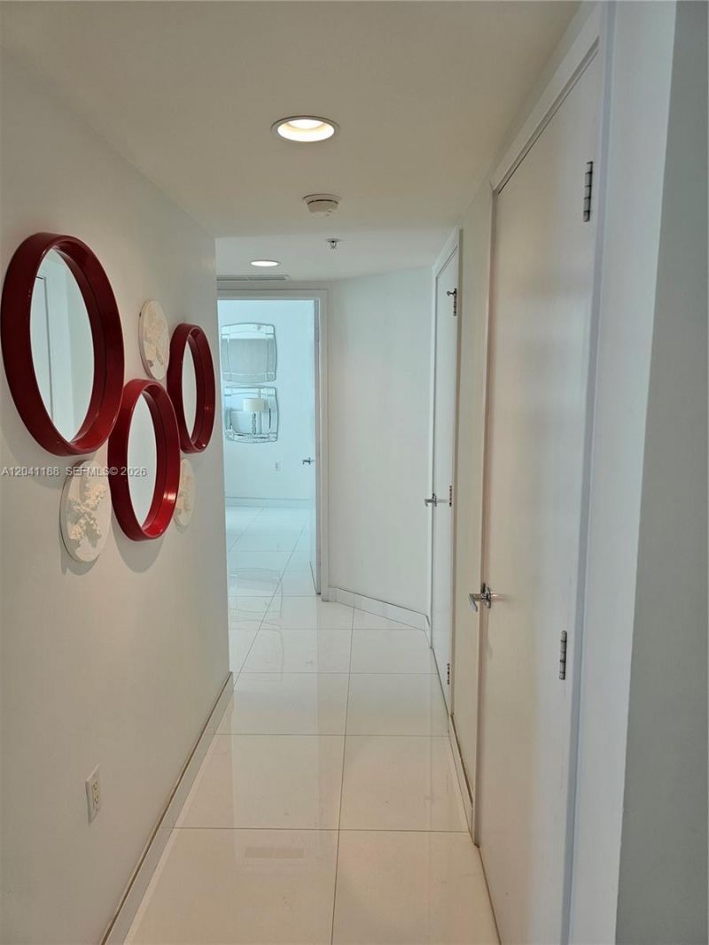150 Sunny Isles Blvd , Unit 1-1001, Sunny Isles Beach, FL 33160 Photo