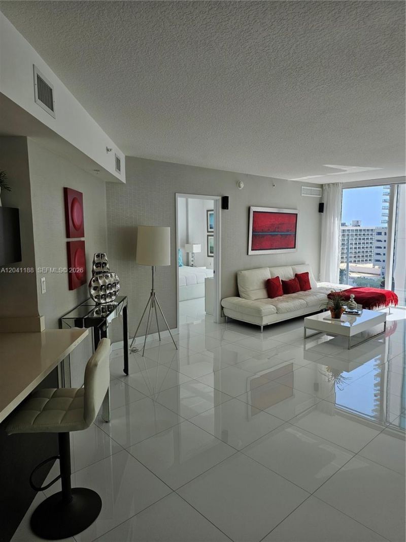 150 Sunny Isles Blvd , Unit 1-1001, Sunny Isles Beach, FL 33160 Photo