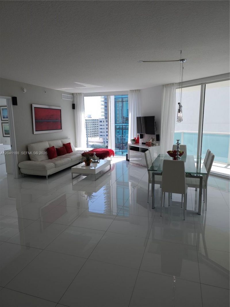 150 Sunny Isles Blvd , Unit 1-1001, Sunny Isles Beach, FL 33160 Photo