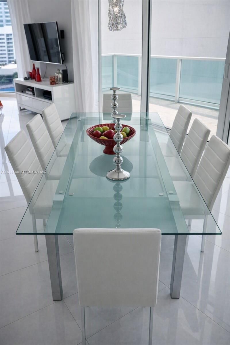 150 Sunny Isles Blvd , Unit 1-1001, Sunny Isles Beach, FL 33160 Photo