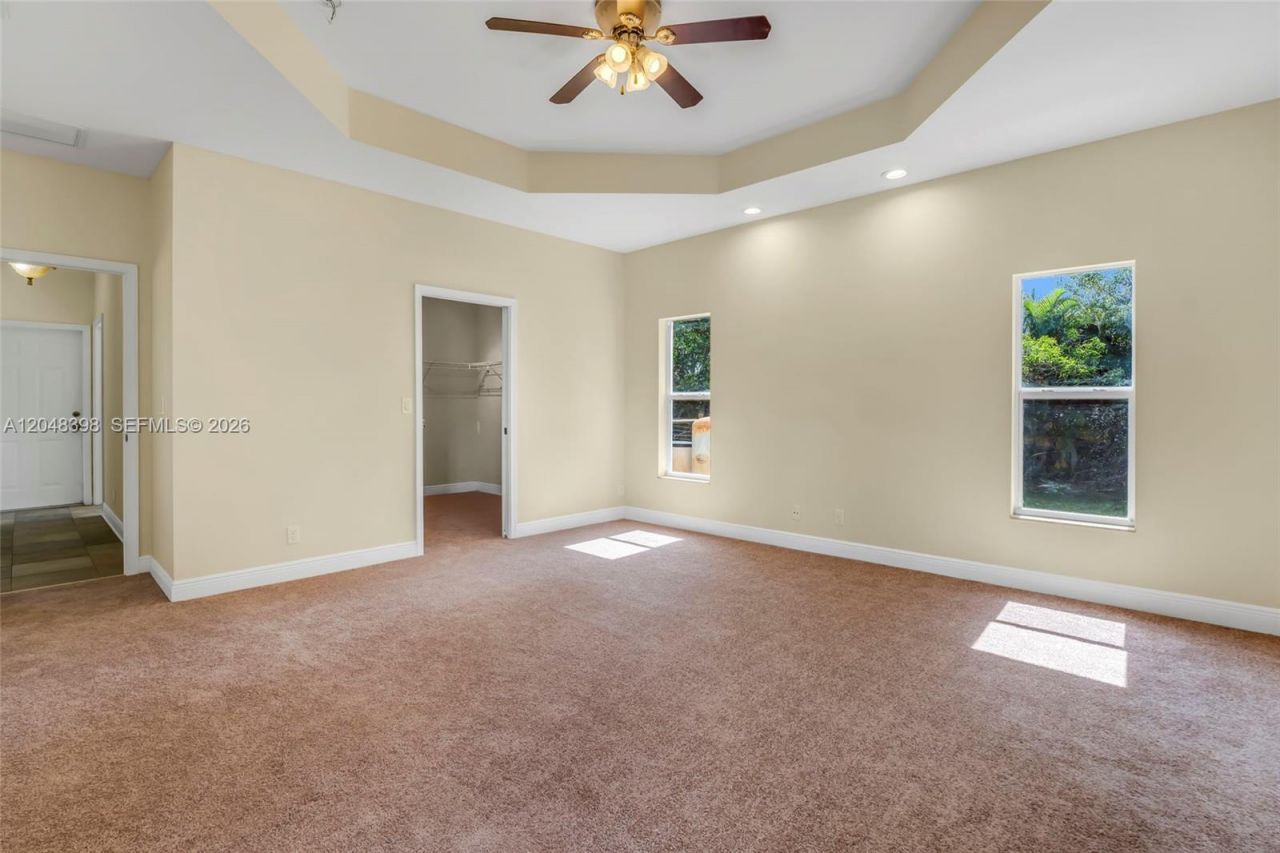 11448 N 59th St N , West Palm Beach, FL 33411 Photo