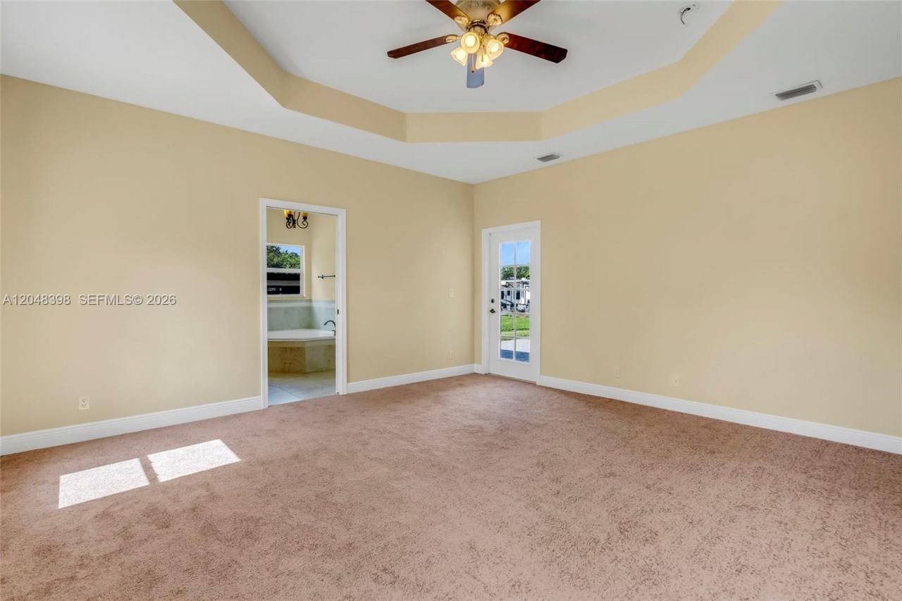 11448 N 59th St N, West Palm Beach, FL 33411 Photo