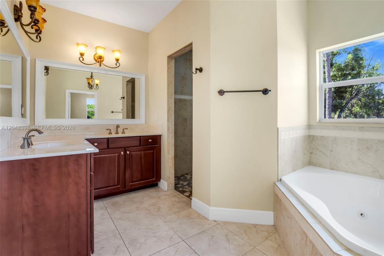 11448 N 59th St N, West Palm Beach, FL 33411 Photo