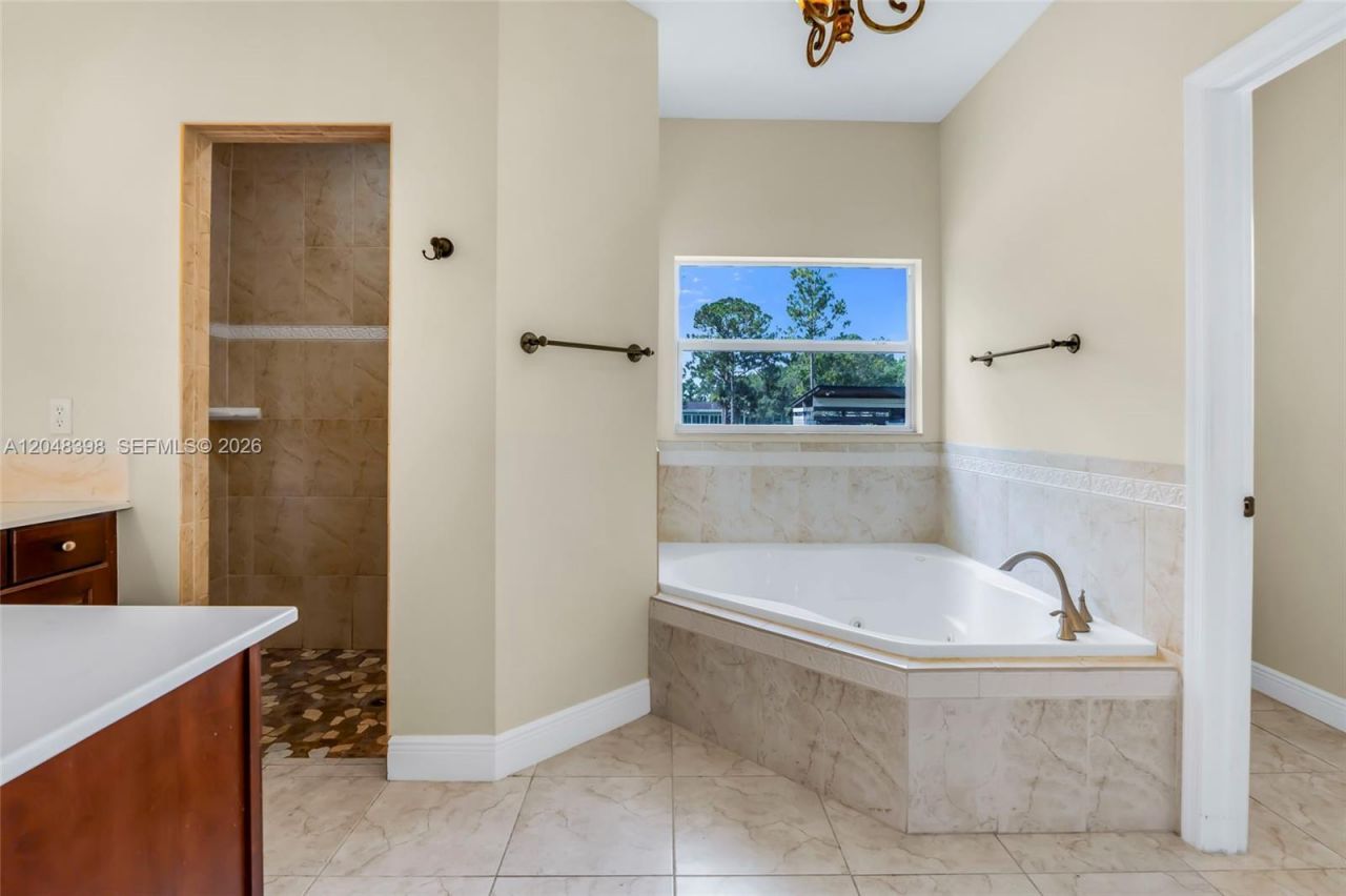 11448 N 59th St N, West Palm Beach, FL 33411 Photo