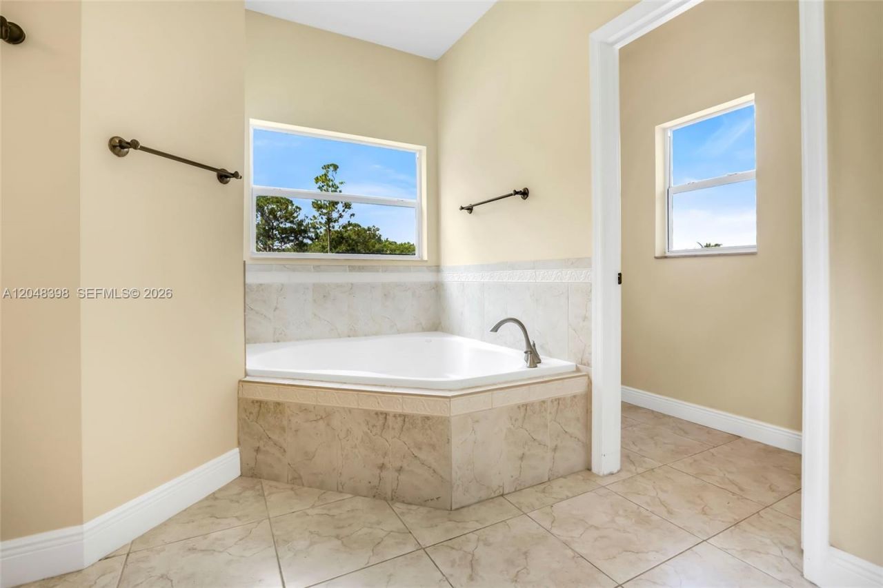 11448 N 59th St N, West Palm Beach, FL 33411 Photo