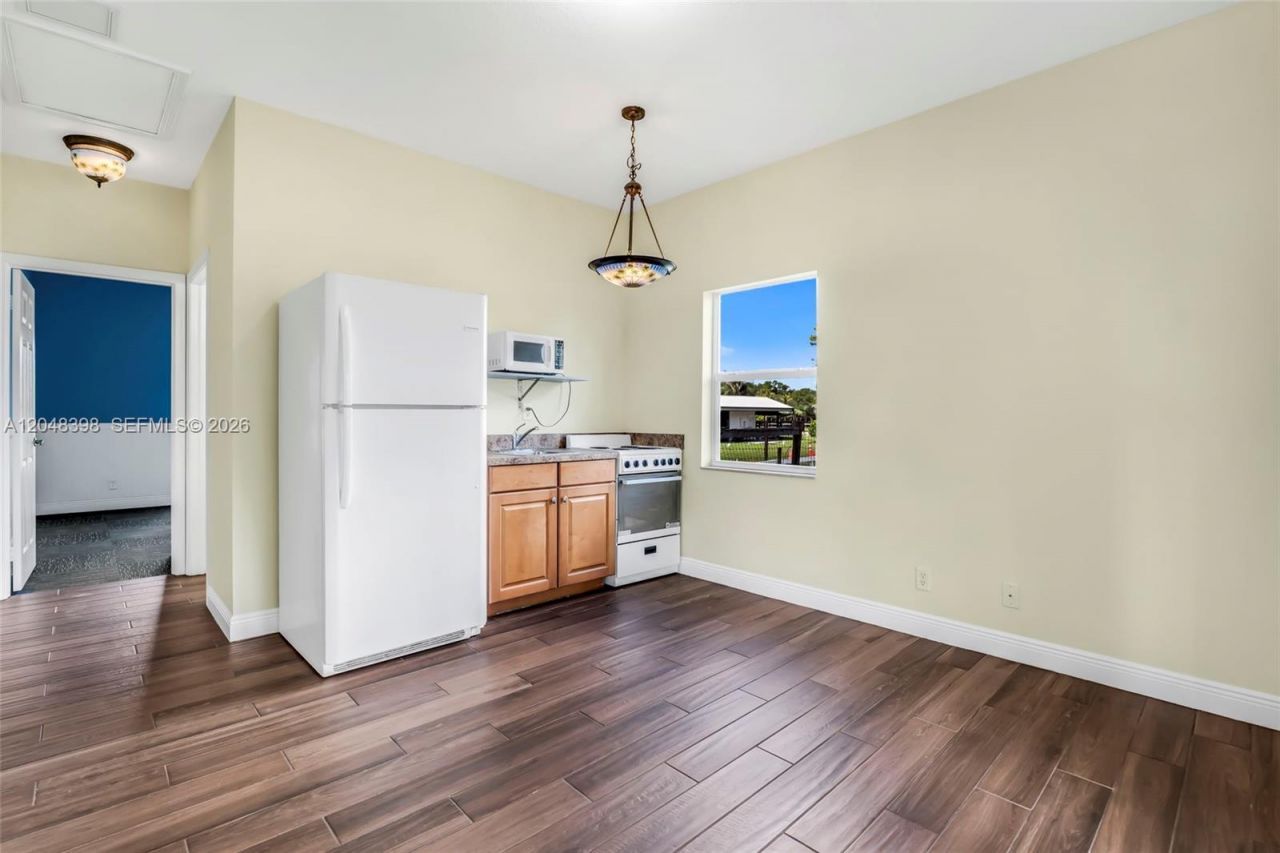 11448 N 59th St N, West Palm Beach, FL 33411 Photo