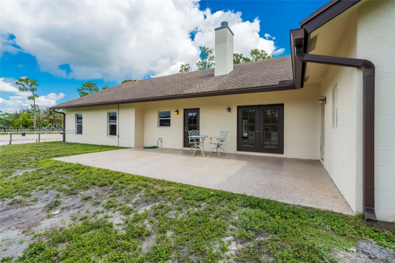 11448 N 59th St N, West Palm Beach, FL 33411 Photo