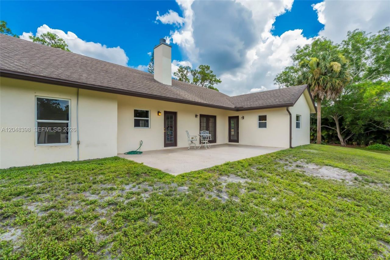 11448 N 59th St N, West Palm Beach, FL 33411 Photo