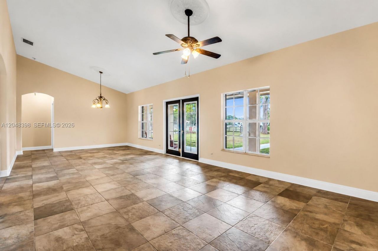 11448 N 59th St N , West Palm Beach, FL 33411 Photo
