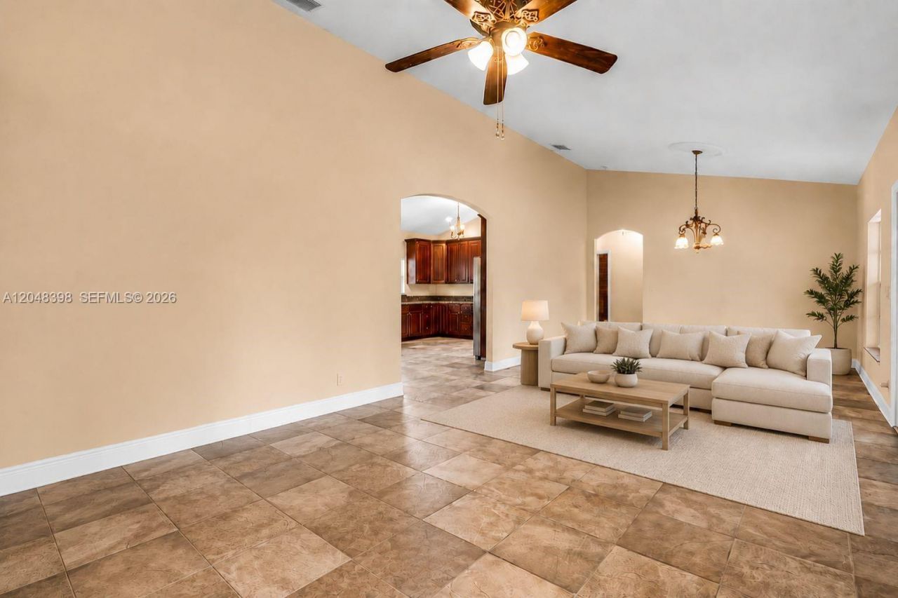 11448 N 59th St N, West Palm Beach, FL 33411 Photo
