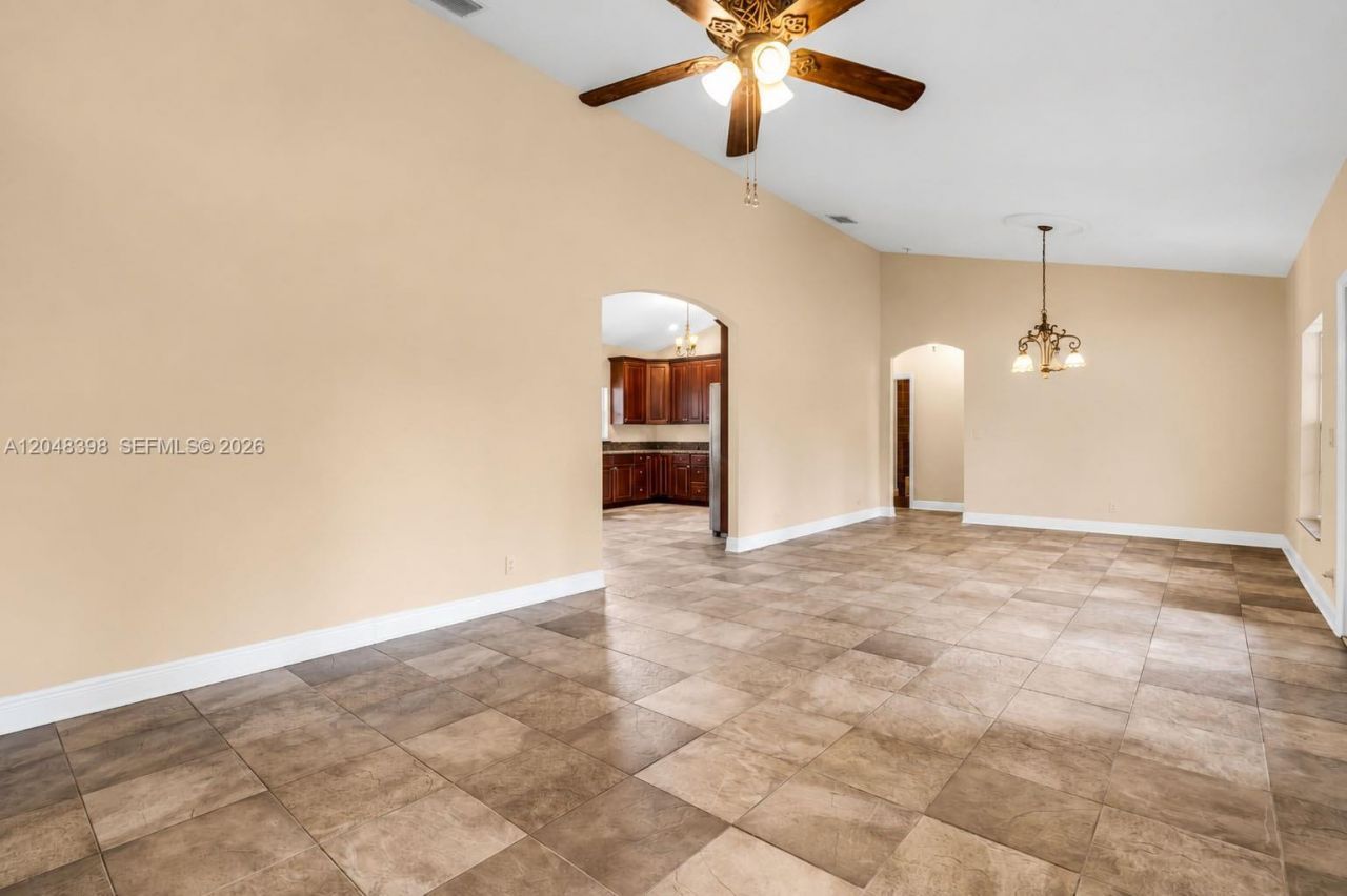 11448 N 59th St N , West Palm Beach, FL 33411 Photo