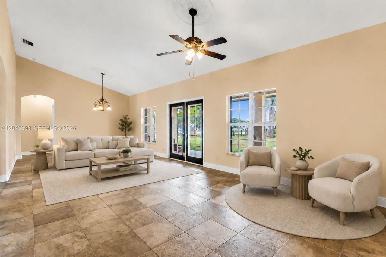 11448 N 59th St N, West Palm Beach, FL 33411 Photo