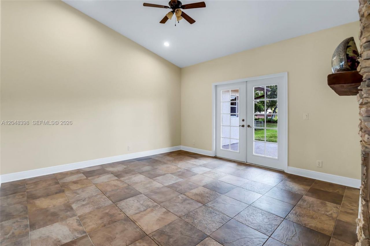 11448 N 59th St N , West Palm Beach, FL 33411 Photo