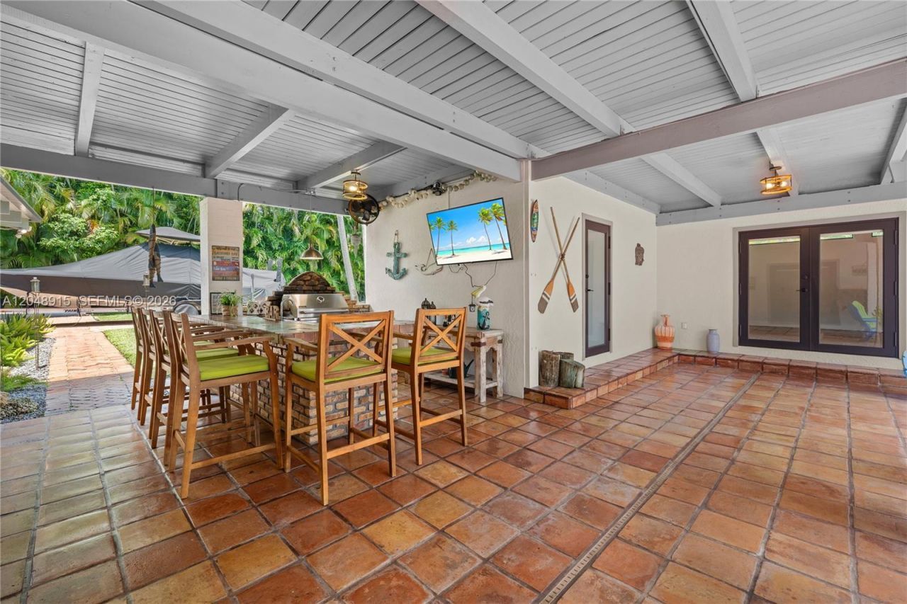 8735 SW 122nd St , Miami, FL 33176 Photo