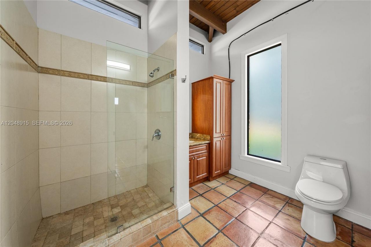 8735 SW 122nd St , Miami, FL 33176 Photo