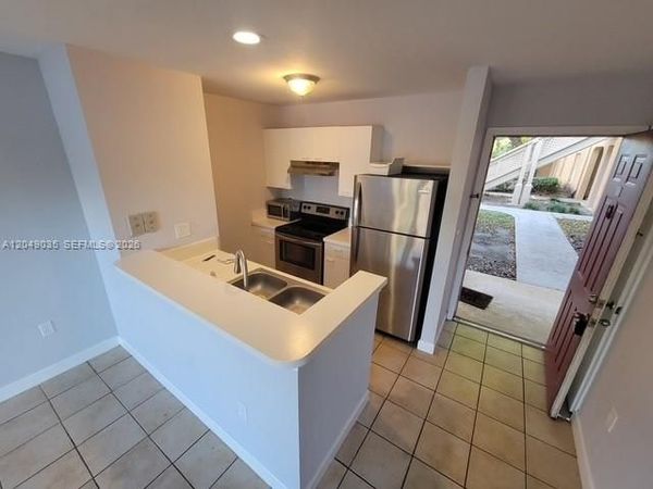 4815 Via Palm Lks , Unit 1405, West Palm Beach, FL 33417
