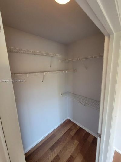 4815 Via Palm Lks, Unit 1405, West Palm Beach, FL 33417 Photo