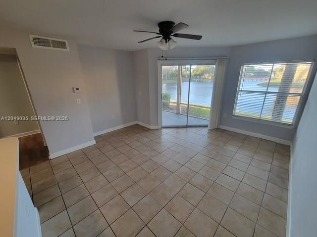 4815 Via Palm Lks, Unit 1405, West Palm Beach, FL 33417 Photo