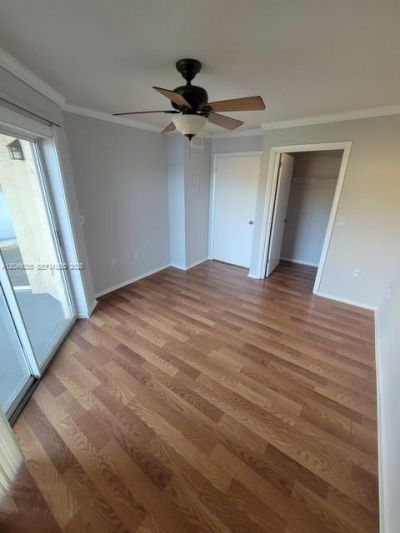 4815 Via Palm Lks, Unit 1405, West Palm Beach, FL 33417 Photo
