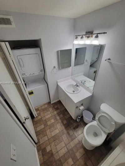 4815 Via Palm Lks, Unit 1405, West Palm Beach, FL 33417 Photo