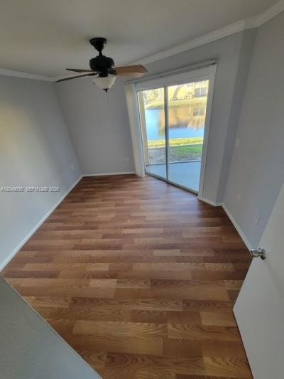 4815 Via Palm Lks, Unit 1405, West Palm Beach, FL 33417 Photo