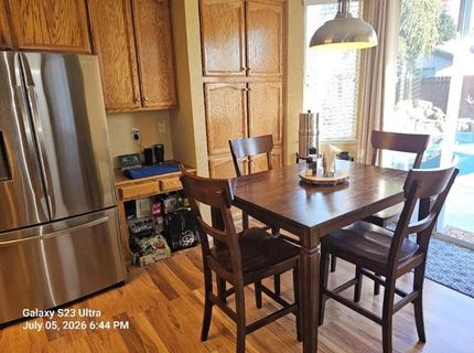 432 Gladstone Ct, Roseville, CA 95747 Photo