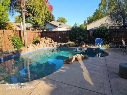 432 Gladstone Ct, Roseville, CA 95747 Photo