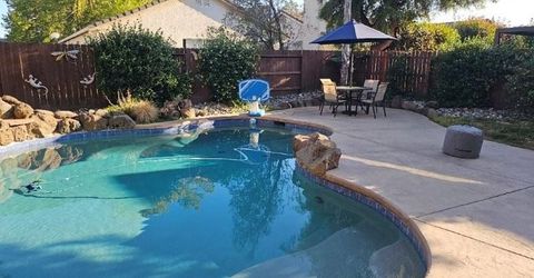 432 Gladstone Ct, Roseville, CA 95747 Photo