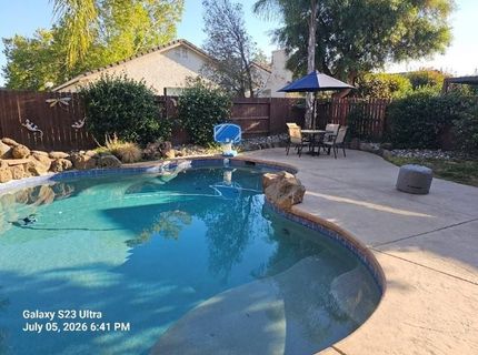 432 Gladstone Ct, Roseville, CA 95747 Photo