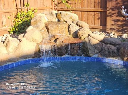 432 Gladstone Ct, Roseville, CA 95747 Photo