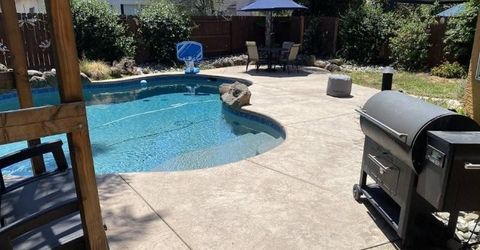 432 Gladstone Ct, Roseville, CA 95747 Photo