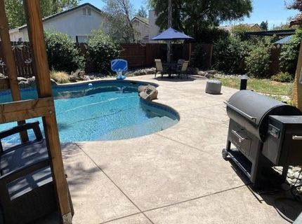 432 Gladstone Ct, Roseville, CA 95747 Photo
